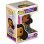 Funko Pop Disney Ultimative Prinzessin Pocahontas
