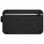 Kenwood CR-M30DAB-B Radio Portátil Bluetooth Negro