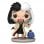 Funko Pop Disney Villanos Cruella De Vil