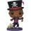 Funko Pop Disney Bösewichte Doktor Facilier