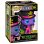 Funko Pop Disney Villains Doctor Facilier édition spéciale brillante