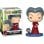 Funko Pop Disney Schurken Lady Tremaine Die Stiefmutter