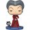 Funko Pop Disney Schurken Lady Tremaine Die Stiefmutter