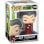 Funko Pop Disney Schurken Lady Tremaine Die Stiefmutter
