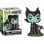 Funko Pop Disney Vilões Malévola
