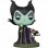 Funko Pop Disney Vilões Malévola