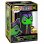 Funko Pop Disney Villains Maléfique Édition Spéciale Brillante