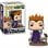 Funko Pop Disney Bösewichte Königin Grimhilde