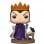 Funko Pop Disney Bösewichte Königin Grimhilde