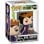Funko Pop Disney Bösewichte Königin Grimhilde