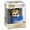 Funko Pop Disney Walt Disney 50e anniversaire People Mover Mickey