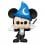 Funko Pop Disney Walt Disney World 50 Philmagie Mickey Mouse