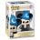 Funko Pop Disney Walt Disney World 50 Philmagie Mickey Mouse