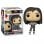 Funko Pop Marvel Doctor Strange Multiversum des Wahnsinns Amerika Chavez
