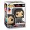 Funko Pop Marvel Doctor Strange Multiversum des Wahnsinns Amerika Chavez