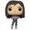 Funko Pop Marvel Doctor Strange Multiversum des Wahnsinns Amerika Chavez