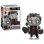 Funko Pop Doctor Strange Multiverso de la Locura Dead Strange