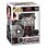 Funko Pop Doctor Strange Multiverso de la Locura Dead Strange