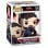 Funko Pop Doctor Strange Multiverso de la Locura Doctor Strange Chase
