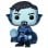 Funko Pop Doctor Strange Multiverso de la Locura Doctor Strange Chase