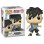Figura coleccionable Funko Pop Kawaki Boruto Next Generations vinilo 10,5 cm