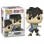Funko Pop Animation Boruto Kawaki