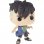Funko Pop Animation Boruto Kawaki