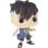 Figura coleccionable Funko Pop Kawaki Boruto Next Generations vinilo 10,5 cm