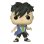 Figura coleccionable Funko Pop Kawaki Boruto Next Generations vinilo 10,5 cm