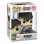 Figura coleccionable Funko Pop Kawaki Boruto Next Generations vinilo 10,5 cm