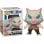 Funko Pop Animazione Demon Slayer Inosuke Hashibira