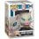 Funko Pop Animazione Demon Slayer Inosuke Hashibira