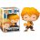 Funko Pop Animación Demon Slayer Zenitsu Agatsuma