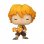 Funko Pop Animación Demon Slayer Zenitsu Agatsuma