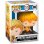 Funko Pop Animación Demon Slayer Zenitsu Agatsuma