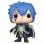 Funko Pop Animación Fairy Tail Jellal Fernandes