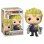 Funko Pop Animação Fairy Tail Laxus Dreyar