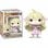 Funko Pop Animazione Fairy Tail Mavis Vermillion