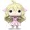 Funko Pop Animazione Fairy Tail Mavis Vermillion