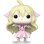 Figura Funko Pop Fairy Tail Mavis Vermillion Vinilo 11 cm Coleccionismo