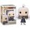 Figur Funko Pop Funko Inc Mirajane Strauss Fairy Tail Vinyl 11 cm