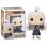Funko Pop Animation Fairy Tail Mirajane Strauss