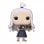Funko Pop Animation Fairy Tail Mirajane Strauss
