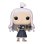 Figur Funko Pop Funko Inc Mirajane Strauss Fairy Tail Vinyl 11 cm