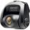 Kenwood KCA-R100 Cámara Trasera para Coche Compatible con DRV-A700W/DRV-A501W