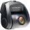 Kenwood KCA-R100 Cámara Trasera para Coche Compatible con DRV-A700W/DRV-A501W