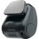 Kenwood KCA-R100 Cámara Trasera para Coche Compatible con DRV-A700W/DRV-A501W