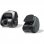 Kenwood KCA-R100 Cámara Trasera para Coche Compatible con DRV-A700W/DRV-A501W