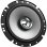 Kenwood KFC-S1756 Altavoces para Coche 2 Vías 170mm 250W