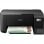 Epson Ecotank ET-2814 Multifunción Color Wifi